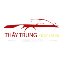THẦY TRUNG DẠY LÁI XE 