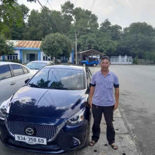 GV Nguyễn Đức Trọng