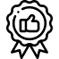 UY TÍN